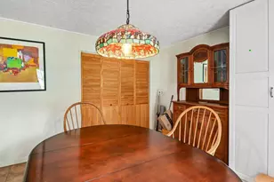 13404 Katrinka Dr, Bowie, MD 20720 - Photo 26