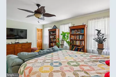 13404 Katrinka Drive, Bowie, MD 20720 - Photo 70