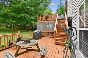 13404 Katrinka Dr, Bowie, MD 20720 - Photo 20