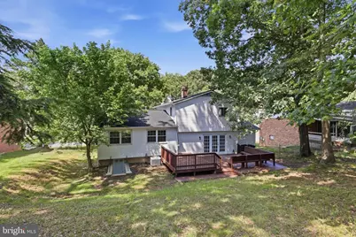 716 Calvert Lane, Fort Washington, MD 20744 - Photo 34