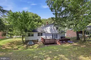 716 Calvert Ln, Fort Washington, MD 20744 - Photo 34