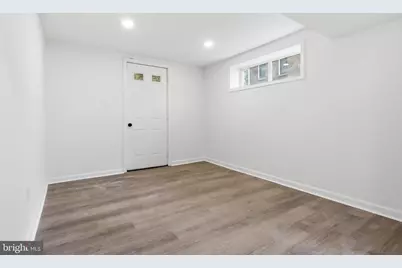 716 Calvert Lane, Fort Washington, MD 20744 - Photo 28