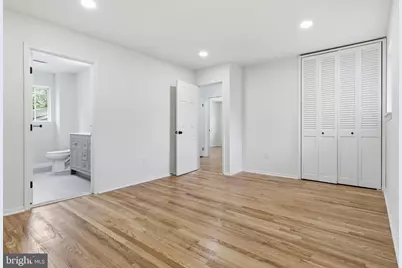 716 Calvert Lane, Fort Washington, MD 20744 - Photo 20