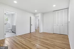 716 Calvert Ln, Fort Washington, MD 20744 - Photo 20