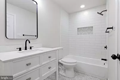 716 Calvert Lane, Fort Washington, MD 20744 - Photo 24