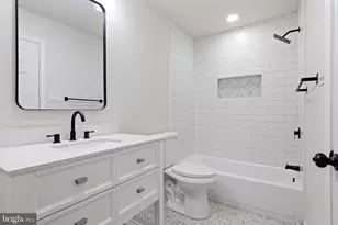 716 Calvert Ln, Fort Washington, MD 20744 - Photo 24