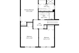 716 Calvert Ln, Fort Washington, MD 20744 - Photo 38