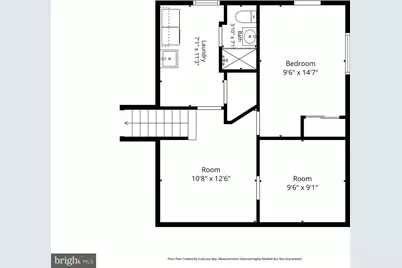 716 Calvert Lane, Fort Washington, MD 20744 - Photo 36