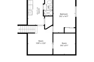 716 Calvert Ln, Fort Washington, MD 20744 - Photo 36