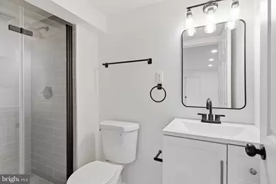 716 Calvert Lane, Fort Washington, MD 20744 - Photo 18
