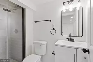 716 Calvert Ln, Fort Washington, MD 20744 - Photo 18