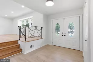 716 Calvert Ln, Fort Washington, MD 20744 - Photo 4