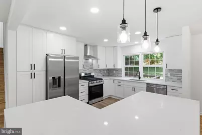 716 Calvert Lane, Fort Washington, MD 20744 - Photo 10