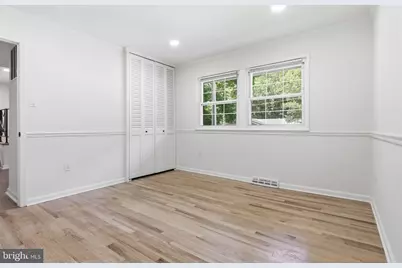716 Calvert Lane, Fort Washington, MD 20744 - Photo 14