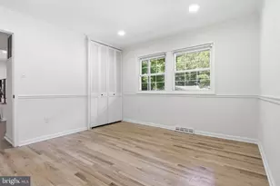 716 Calvert Ln, Fort Washington, MD 20744 - Photo 14