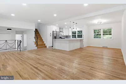 716 Calvert Lane, Fort Washington, MD 20744 - Photo 8