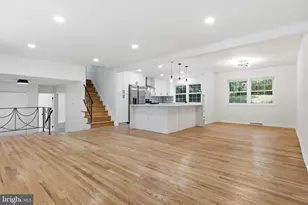 716 Calvert Ln, Fort Washington, MD 20744 - Photo 8