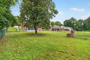 4112 Beachcraft Ct, Temple Hills, MD 20748 - Photo 8