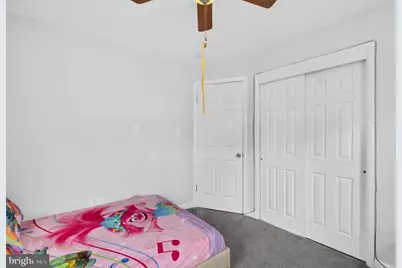4112 Beachcraft Court, Temple Hills, MD 20748 - Photo 22