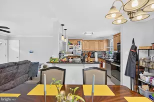 4112 Beachcraft Ct, Temple Hills, MD 20748 - Photo 14