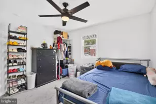 4112 Beachcraft Ct, Temple Hills, MD 20748 - Photo 24
