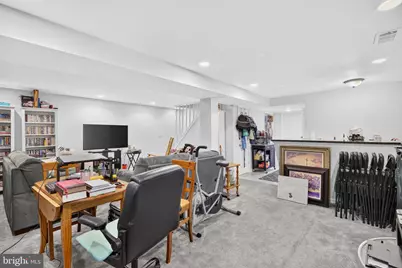 4112 Beachcraft Court, Temple Hills, MD 20748 - Photo 28
