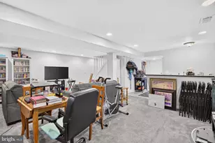 4112 Beachcraft Ct, Temple Hills, MD 20748 - Photo 28