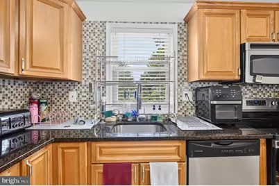 4112 Beachcraft Court, Temple Hills, MD 20748 - Photo 16