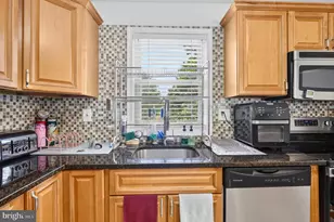 4112 Beachcraft Ct, Temple Hills, MD 20748 - Photo 16