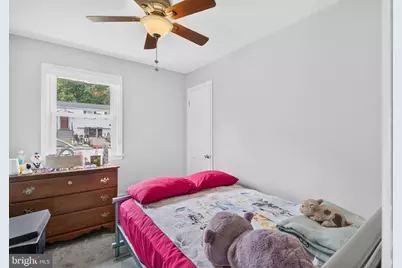 4112 Beachcraft Court, Temple Hills, MD 20748 - Photo 20