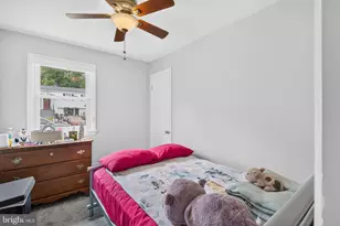 4112 Beachcraft Ct, Temple Hills, MD 20748 - Photo 20