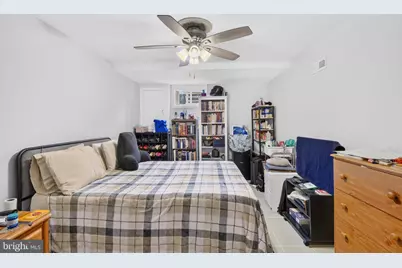 4112 Beachcraft Court, Temple Hills, MD 20748 - Photo 34