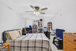 4112 Beachcraft Ct, Temple Hills, MD 20748 - Photo 34