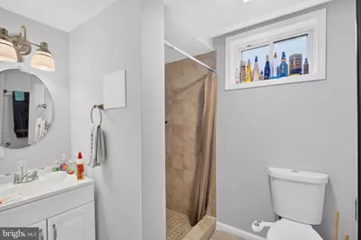 4112 Beachcraft Court, Temple Hills, MD 20748 - Photo 30