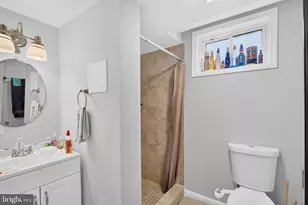 4112 Beachcraft Ct, Temple Hills, MD 20748 - Photo 30