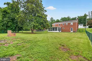 4112 Beachcraft Ct, Temple Hills, MD 20748 - Photo 6