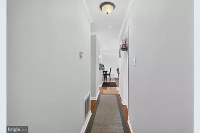 4112 Beachcraft Court, Temple Hills, MD 20748 - Photo 26