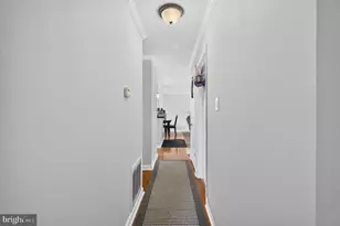 4112 Beachcraft Ct, Temple Hills, MD 20748 - Photo 26