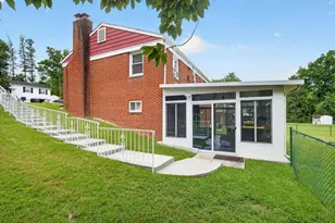 4112 Beachcraft Ct, Temple Hills, MD 20748 - Photo 4