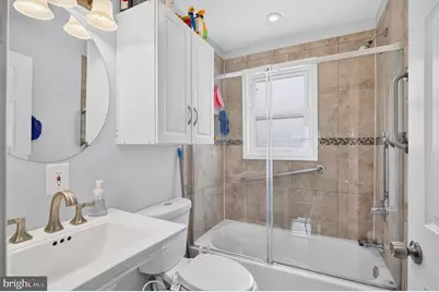 4112 Beachcraft Court, Temple Hills, MD 20748 - Photo 18