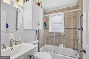 4112 Beachcraft Ct, Temple Hills, MD 20748 - Photo 18