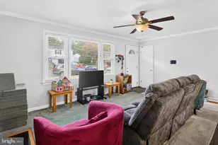 4112 Beachcraft Ct, Temple Hills, MD 20748 - Photo 12