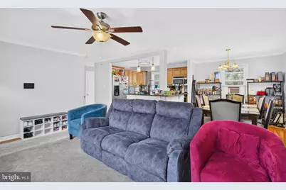 4112 Beachcraft Court, Temple Hills, MD 20748 - Photo 10