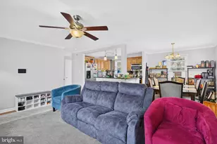 4112 Beachcraft Ct, Temple Hills, MD 20748 - Photo 10