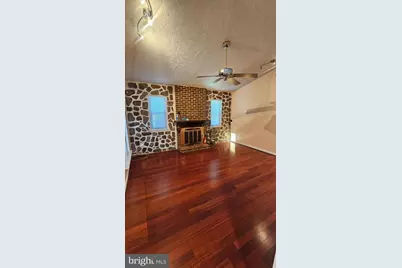 15514 Powell Lane, Bowie, MD 20716 - Photo 8