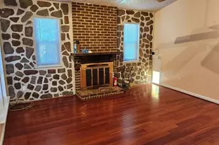 15514 Powell Ln, Bowie, MD 20716 - Photo 8