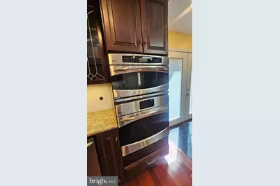 15514 Powell Lane, Bowie, MD 20716 - Photo 12