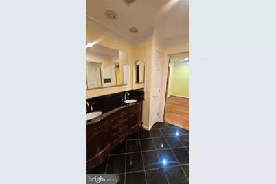 15514 Powell Lane, Bowie, MD 20716 - Photo 24