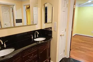 15514 Powell Ln, Bowie, MD 20716 - Photo 24