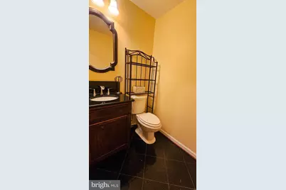 15514 Powell Lane, Bowie, MD 20716 - Photo 18